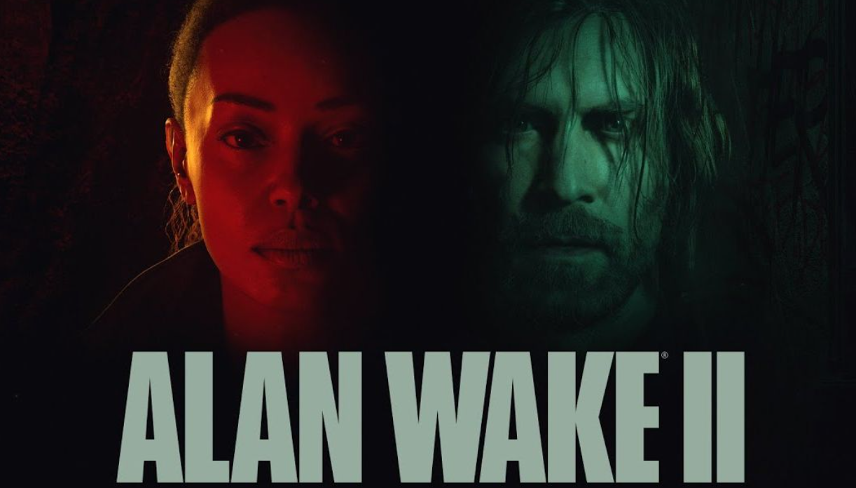 1773567208409532.png 1773567208409532.png