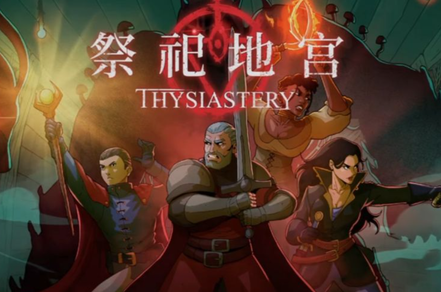 1773567501918986.png QQ20260315-173813.png