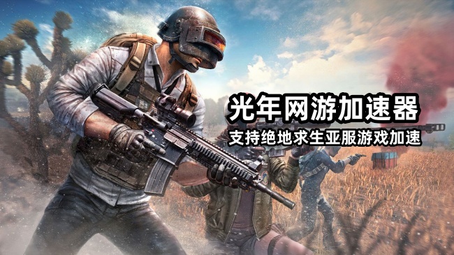 1774110929321584.jpg 9bb03560bdbba2806ad3f31bc4584efe.jpg