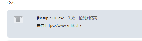 1774856932904044.png