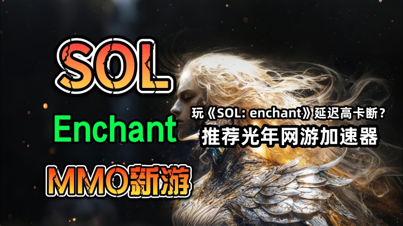 1775391685560760.jpg d4dc53b12a3502ef321e08cee7b6b7d2e133a2f8.jpg