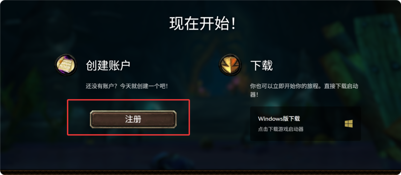 QQ20260503-191336.png