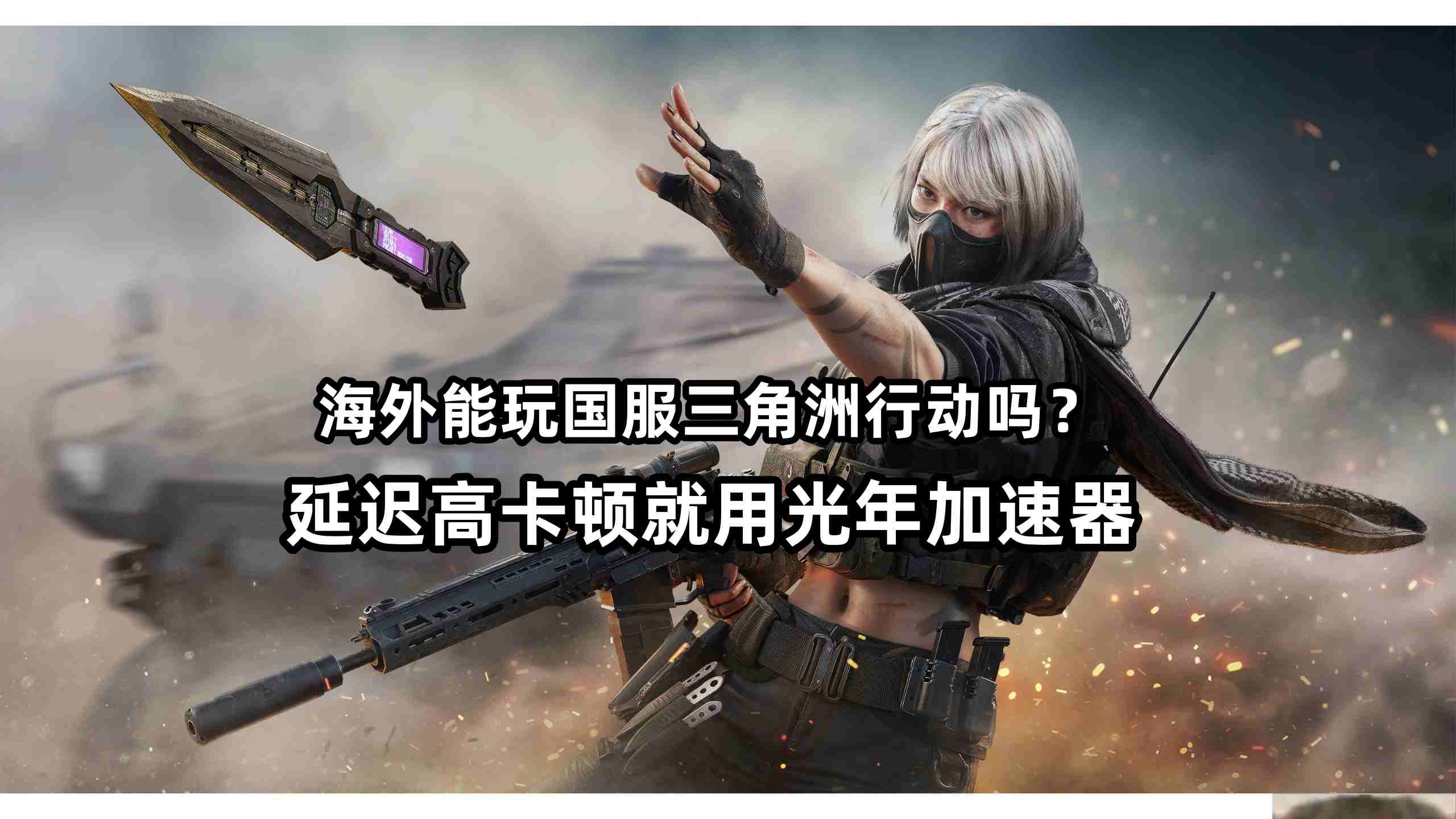 1778668304794817.jpg 1778668304794817.jpg