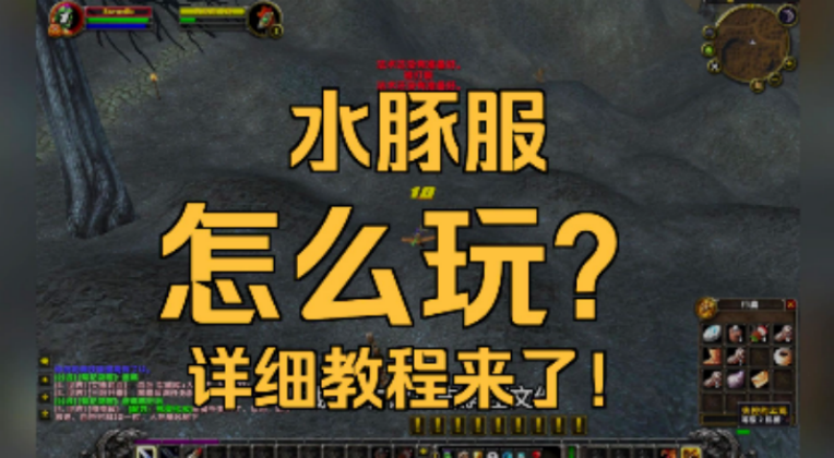 QQ20260525-154004.png
