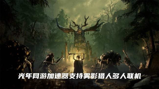1781102964579017.png 雾影猎人-2.png