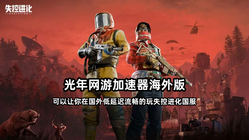 5dc1b981148849c6940233f4ff2388a9.png