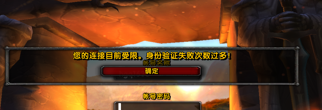 1783672967823567.png
