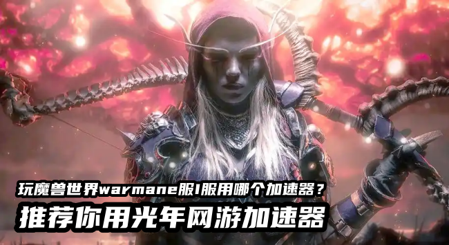 1783673698100683.png warmane 3.png