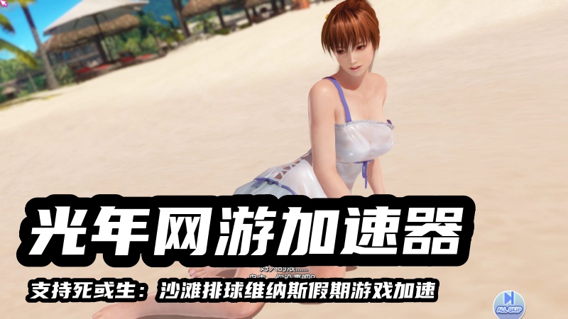 1785740105149064.jpg 死或生:沙滩排球维纳斯假期加速器.jpg