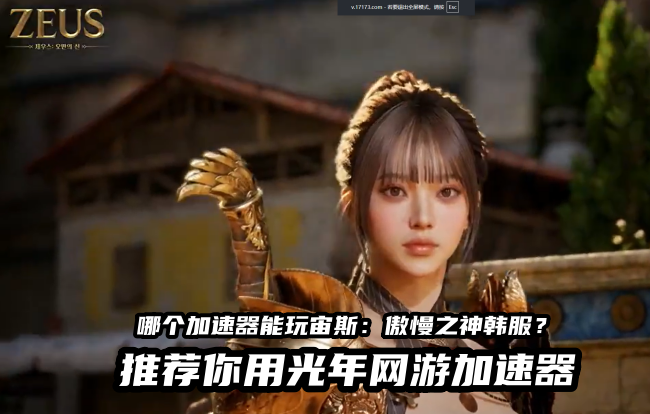 1787652647929946.png QQ20260625-095703.png