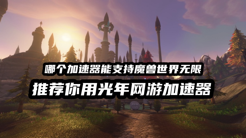 1789628828929578.jpg 光年魔兽世界无限游戏加速器.jpg